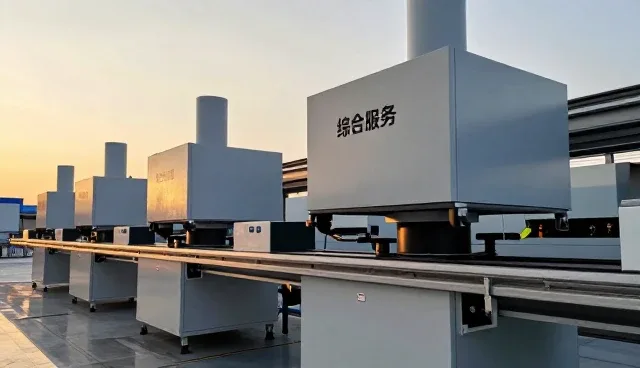 杭州远传新业科技有限公司