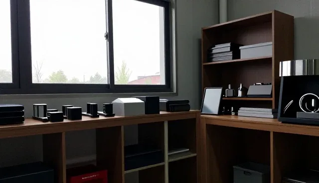 技术适配中的关键操作与维护要点解析