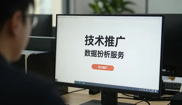技术培训在适用场景中的实际应用与优化方向