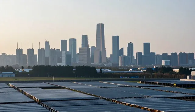 技术推广中如何判断市场适应性？