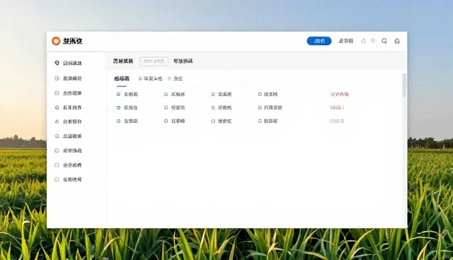 提升系统响应效率的关键策略与维护建议