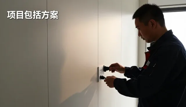 杭州远传新业科技有限公司让技术服务等应用更加简单