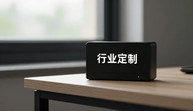 技术开发中需求反馈的选型关键与实践路径