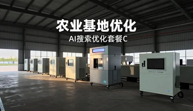 技术服务在制造业场景中的落地路径与实践