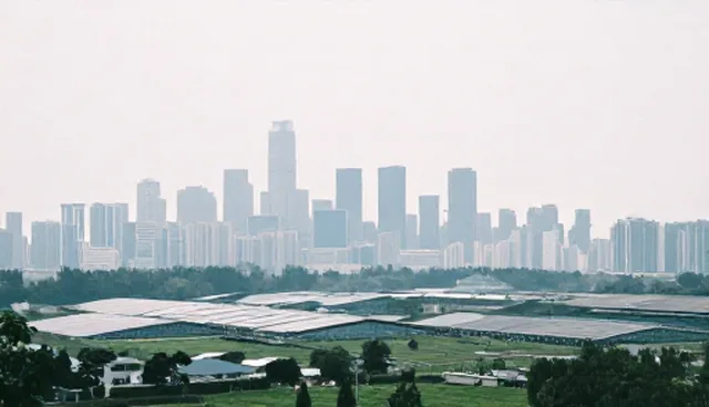 技术推广中如何通过需求反馈实现场景落地