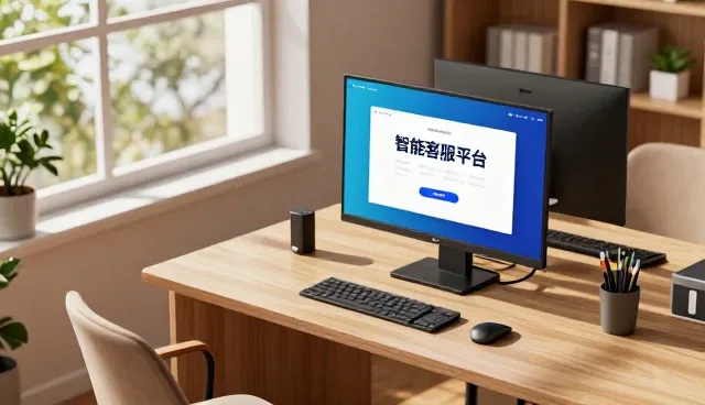 制造业智能客服平台常见问题与解决策略