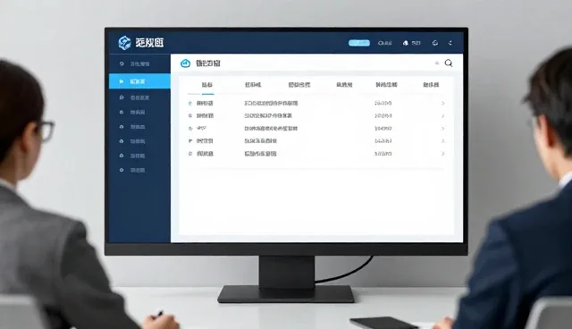 智能客服平台选型中的生产流程优化关注点