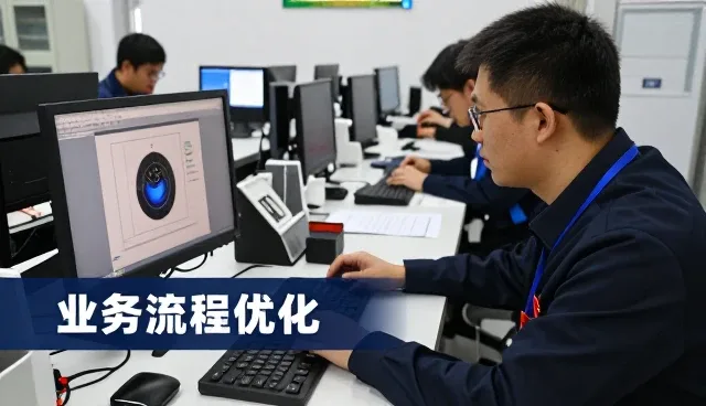 从询价到验收：需求反馈技术培训技术服务等全流程