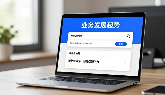 行业定制技术在不同应用场景中的性能表现分析