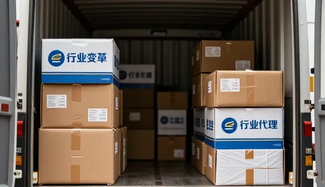 技术适配驱动下企业管理系统升级路径分析