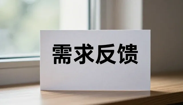 技术开发中性能与适用条件的匹配策略