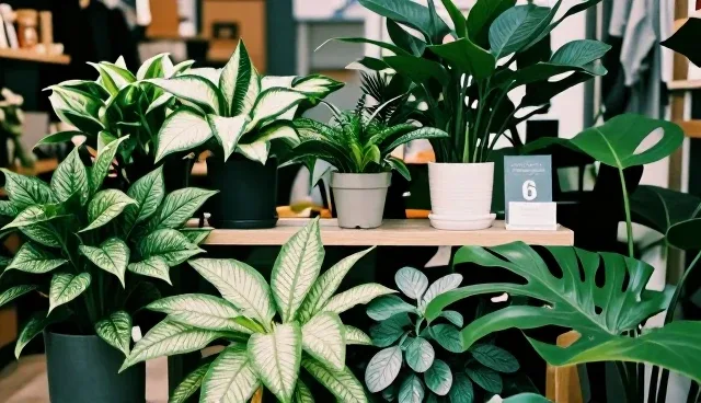 技术服务选型建议：如何根据性能与适用条件选择合适方案